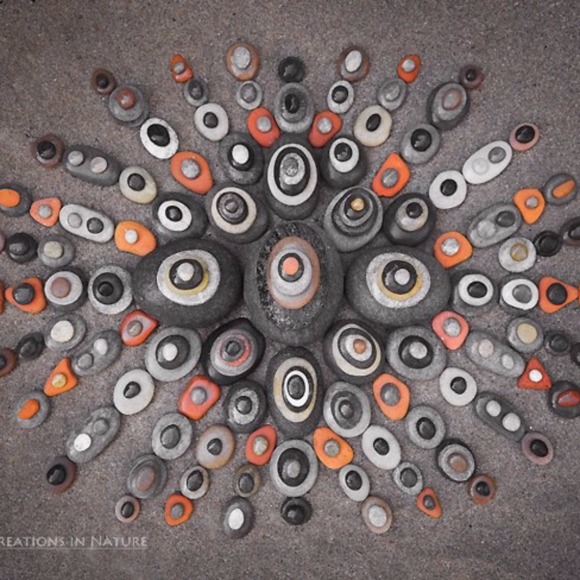 Meet your Posher, Susan - Picture 1 of 1